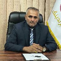 محمد بالدی